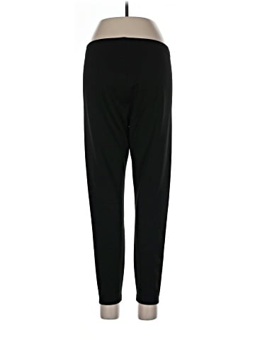 Express Active Pants (view 2)