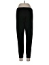 Express Black Active Pants Size L - photo 2