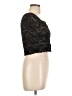 Assorted Brands Black Sleeveless Blouse Size L - photo 4