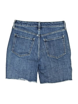 Old Navy Denim Shorts (view 2)