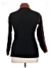 Unbranded 100% Wool Black Cardigan Size L - photo 2