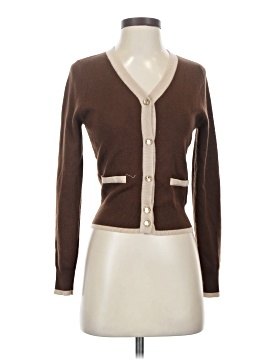 Assorted Brands Long Sleeve Top (view 1)