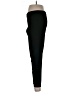 Express Black Active Pants Size L - photo 5