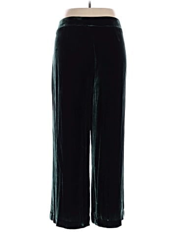 Elie Tahari Casual Pants (view 2)