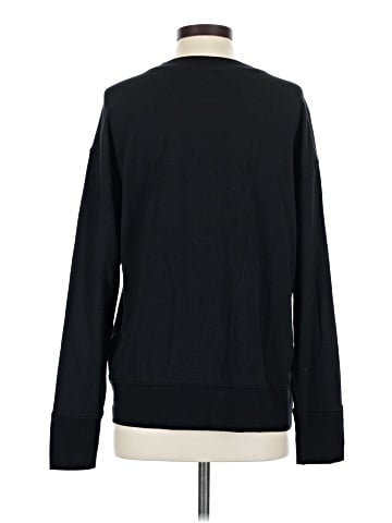 Athleta Cardigan (view 2)