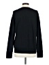 Athleta Black Cardigan Size S - photo 2