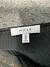 Milly 100% Polyester Black Cocktail Dress Size 10 - photo 7