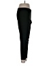 Express Black Active Pants Size L - photo 4