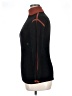 Unbranded 100% Wool Black Cardigan Size L - photo 5