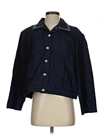 St. John Sport Jacket (view 1)