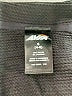 Avia Black Track Jacket Size S - photo 6