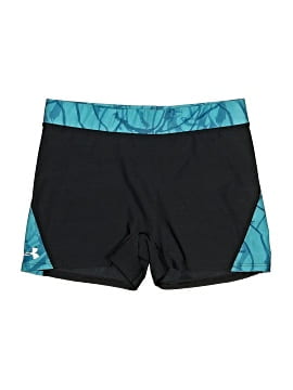 Under Armour Athletic Shorts