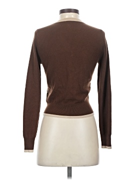 Assorted Brands Long Sleeve Top (view 2)
