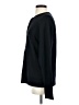 Athleta Black Cardigan Size S - photo 5