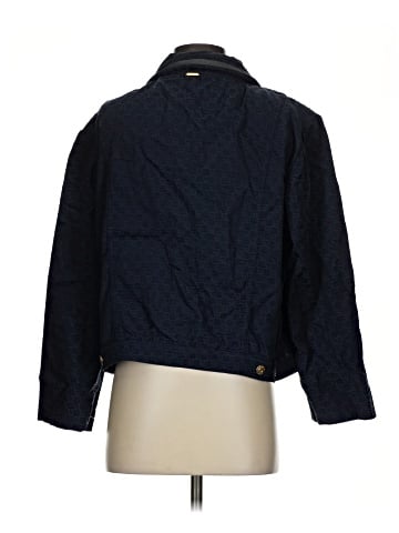 St. John Sport Jacket (view 2)