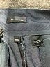 The Limited Gray Dress Pants Size 4 - photo 7