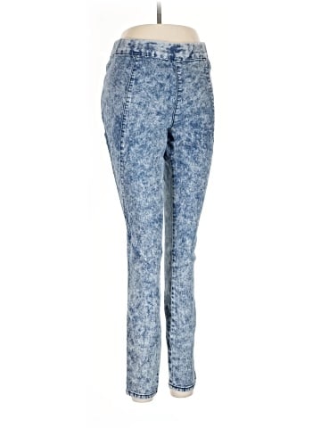 Silence and Noise Jeans (view 1)