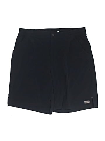 L.L.Bean Athletic Shorts (view 1)