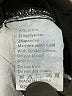 Unbranded Blue Jeans Size S - photo 6