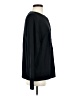 Athleta Black Cardigan Size S - photo 4