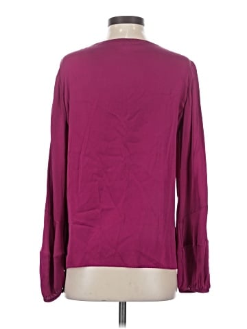 Elie Tahari Blouse (view 2)