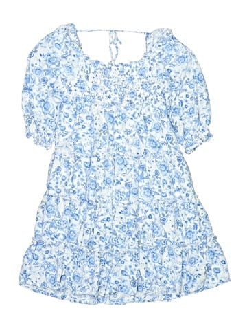 Crown & Ivy Dress (view 1)