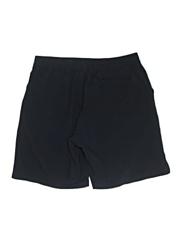 L.L.Bean Athletic Shorts (view 2)