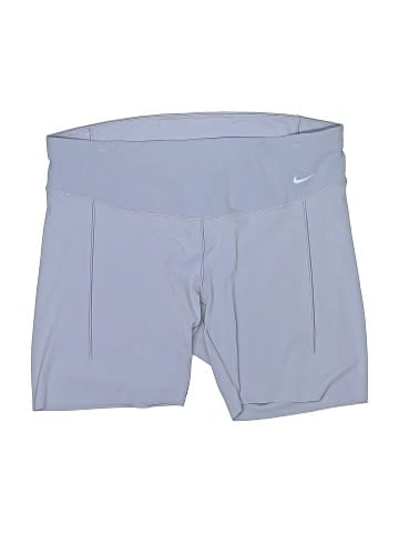 Nike Athletic Shorts (view 1)