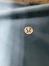 Lululemon Athletica Blue Active Pants Size 6 - photo 7