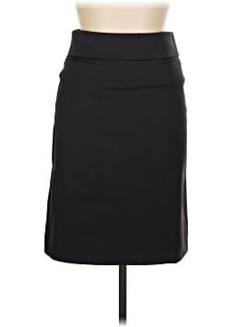 Unbranded Formal Skirt (view 1)