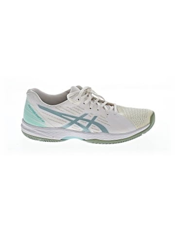 Asics Sneakers (view 1)
