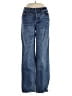 Wild Fable Blue Jeans Size 6 - photo 1