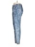 Silence and Noise Blue Jeans Size M - photo 5