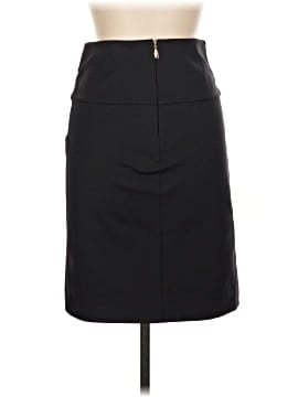 Unbranded Formal Skirt (view 2)