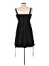 Speechless Black Cocktail Dress Size 13 - photo 2