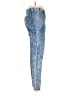Silence and Noise Blue Jeans Size M - photo 4