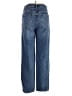 Wild Fable Blue Jeans Size 6 - photo 2