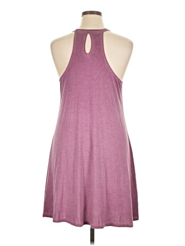 Mudd Casual Dress (view 2)