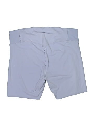 Nike Athletic Shorts (view 2)