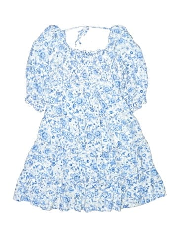 Crown & Ivy Dress (view 2)