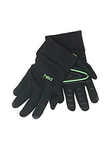 Head Gloves (view 1)