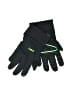 Head Black Gloves Size M (toddler) - photo 1