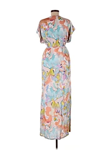 Pietro Brunelli Casual Dress (view 2)
