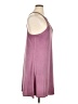 Mudd Purple Casual Dress Size XL - photo 4