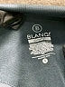 Blanqi Teal Leggings Size Sm Maternity - photo 6