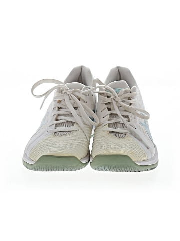 Asics Sneakers (view 2)