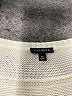 Talbots Ivory Pullover Sweater Size XL - photo 7