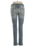 ASOS Design Stars Blue Jeans Size 33 waist - photo 2