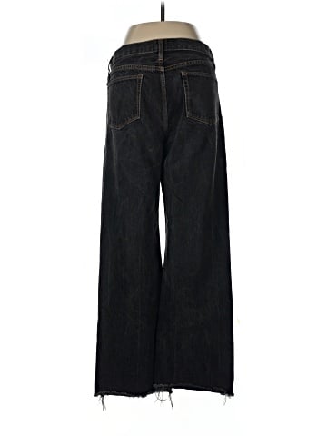 Simon Miller Jeans (view 2)