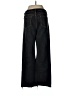 Simon Miller 100% Cotton Black Jeans Size 28 waist - photo 2